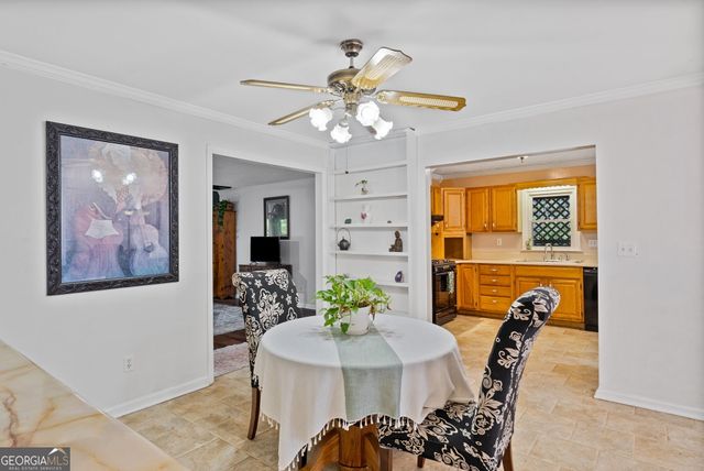 362 Lane Drive, Mableton, GA 30126