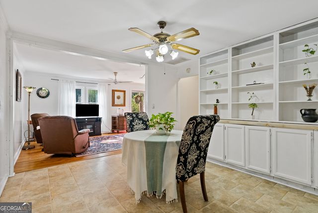 362 Lane Drive, Mableton, GA 30126