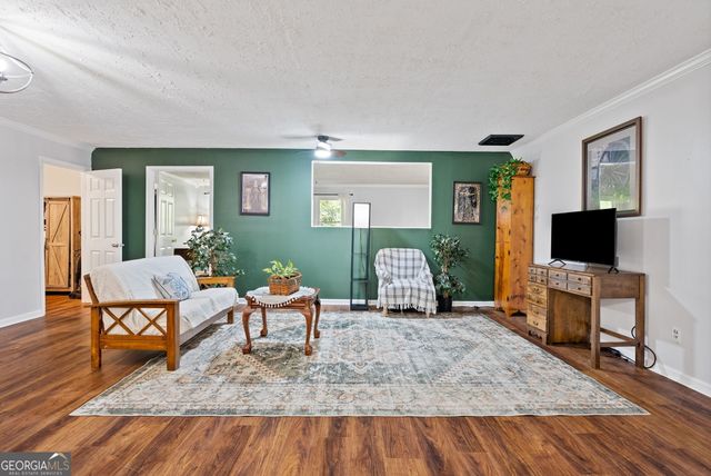 362 Lane Drive, Mableton, GA 30126