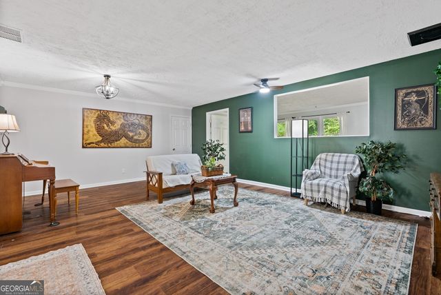 362 Lane Drive, Mableton, GA 30126