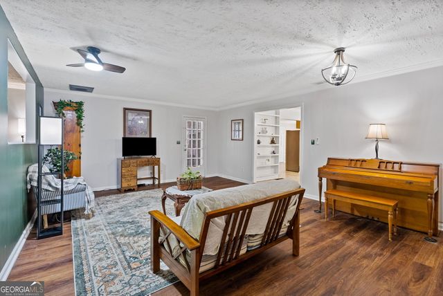362 Lane Drive, Mableton, GA 30126