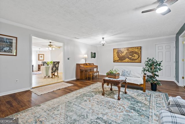 362 Lane Drive, Mableton, GA 30126