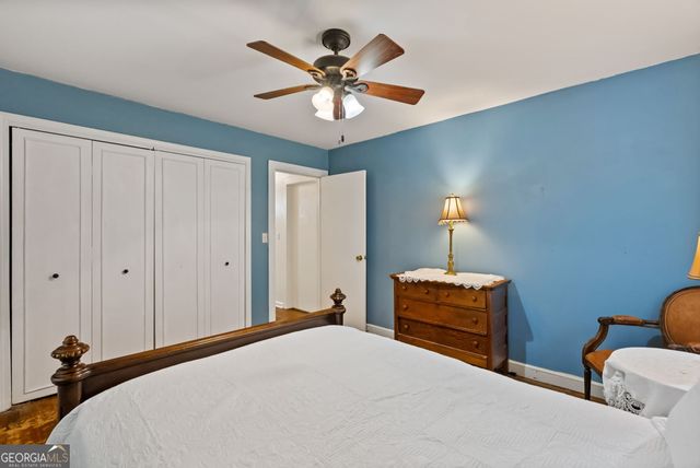 362 Lane Drive, Mableton, GA 30126