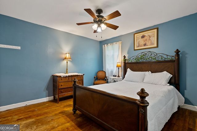 362 Lane Drive, Mableton, GA 30126