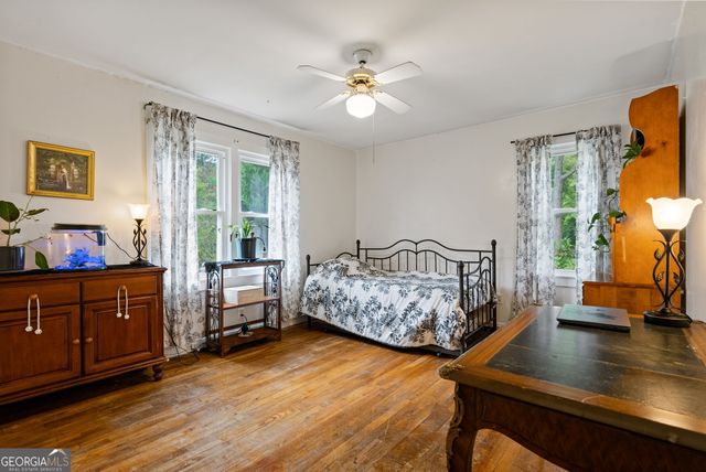 362 Lane Drive, Mableton, GA 30126
