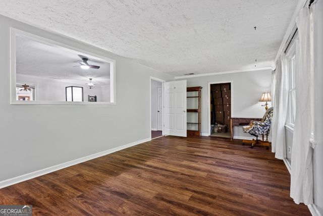 362 Lane Drive, Mableton, GA 30126