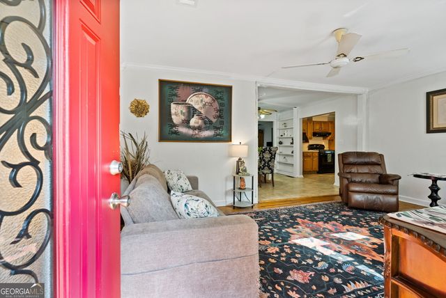 362 Lane Drive, Mableton, GA 30126