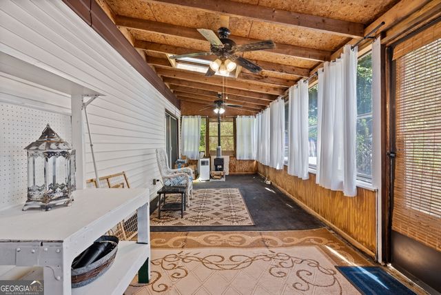 362 Lane Drive, Mableton, GA 30126