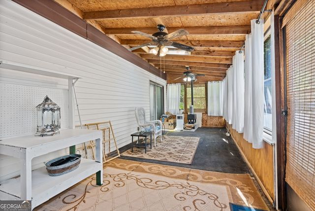 362 Lane Drive, Mableton, GA 30126