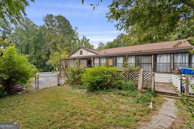 362 Lane Drive, Mableton, GA 30126