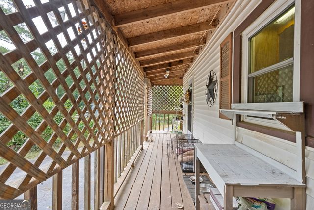 362 Lane Drive, Mableton, GA 30126