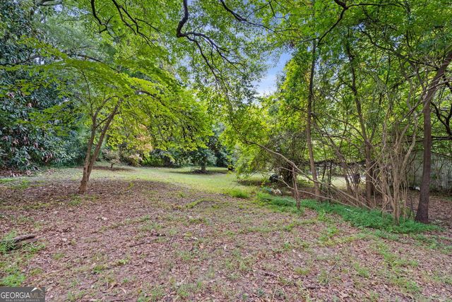 362 Lane Drive, Mableton, GA 30126