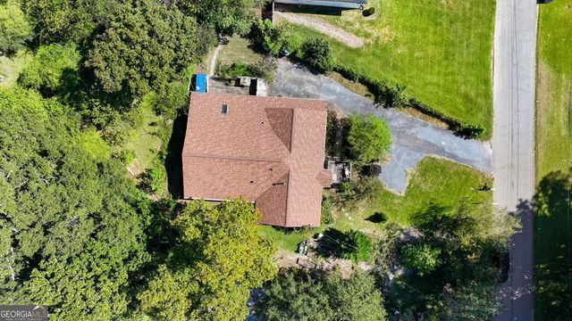 362 Lane Drive, Mableton, GA 30126