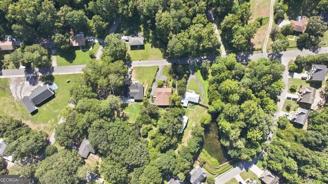 362 Lane Drive, Mableton, GA 30126