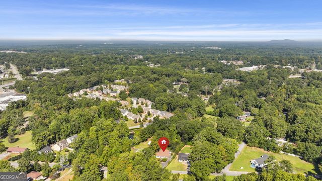 362 Lane Drive, Mableton, GA 30126