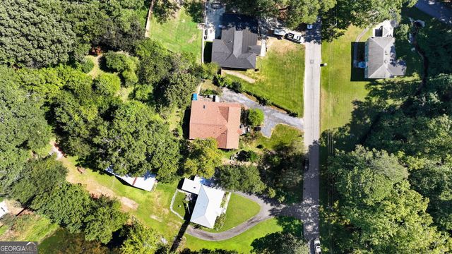 362 Lane Drive, Mableton, GA 30126