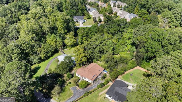 362 Lane Drive, Mableton, GA 30126
