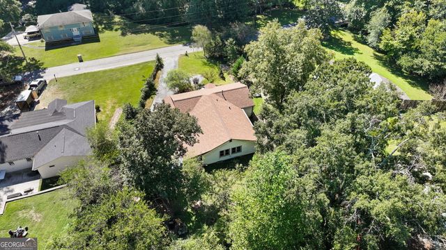 362 Lane Drive, Mableton, GA 30126