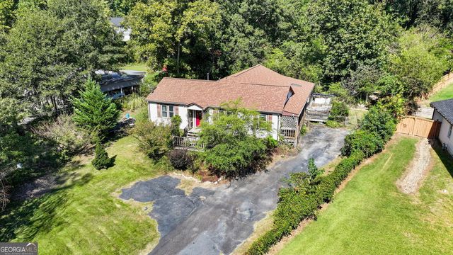 362 Lane Drive, Mableton, GA 30126