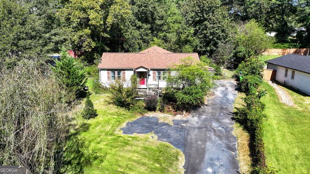 362 Lane Drive, Mableton, GA 30126