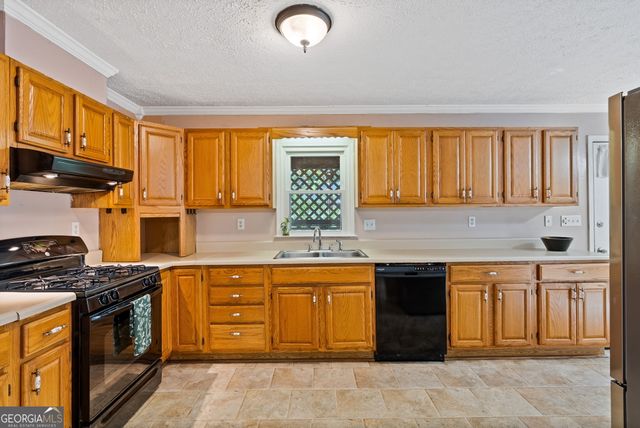 362 Lane Drive, Mableton, GA 30126
