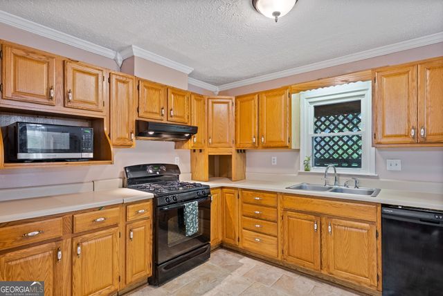 362 Lane Drive, Mableton, GA 30126