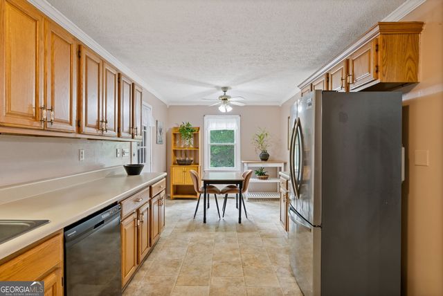 362 Lane Drive, Mableton, GA 30126