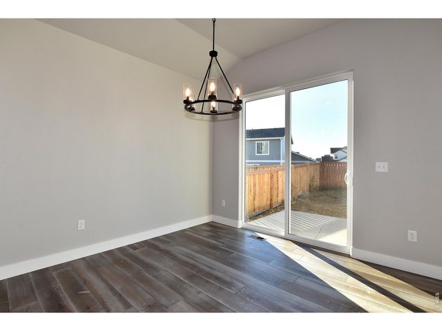 1196 Crown Sparrow St, Johnstown, CO 80534