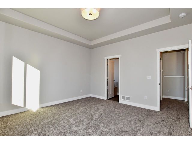 1196 Crown Sparrow St, Johnstown, CO 80534