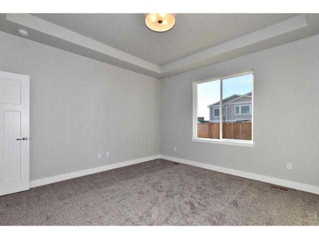 1196 Crown Sparrow St, Johnstown, CO 80534