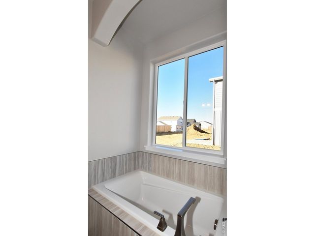 1196 Crown Sparrow St, Johnstown, CO 80534