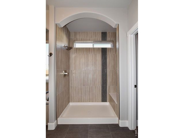 1196 Crown Sparrow St, Johnstown, CO 80534