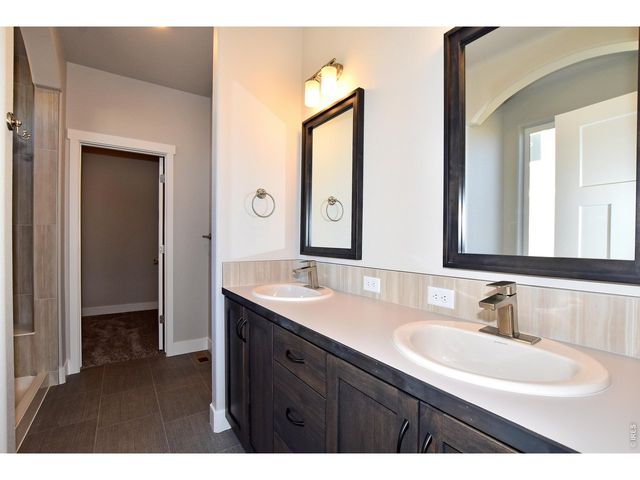 1196 Crown Sparrow St, Johnstown, CO 80534