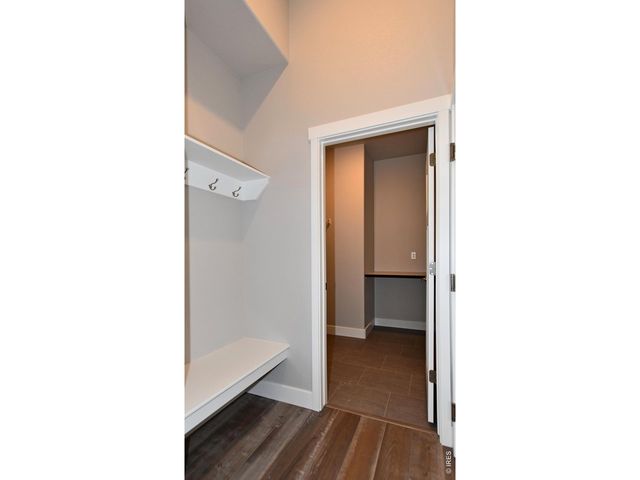 1196 Crown Sparrow St, Johnstown, CO 80534