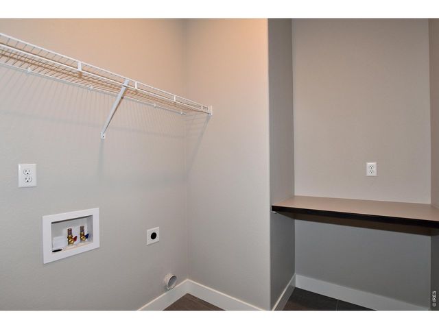 1196 Crown Sparrow St, Johnstown, CO 80534