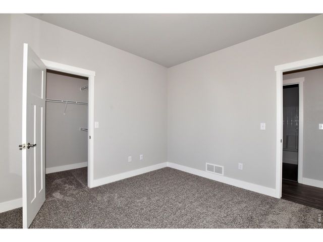 1196 Crown Sparrow St, Johnstown, CO 80534