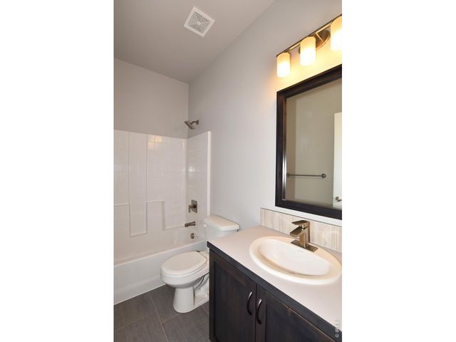 1196 Crown Sparrow St, Johnstown, CO 80534