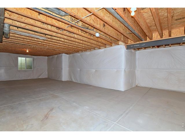 1196 Crown Sparrow St, Johnstown, CO 80534