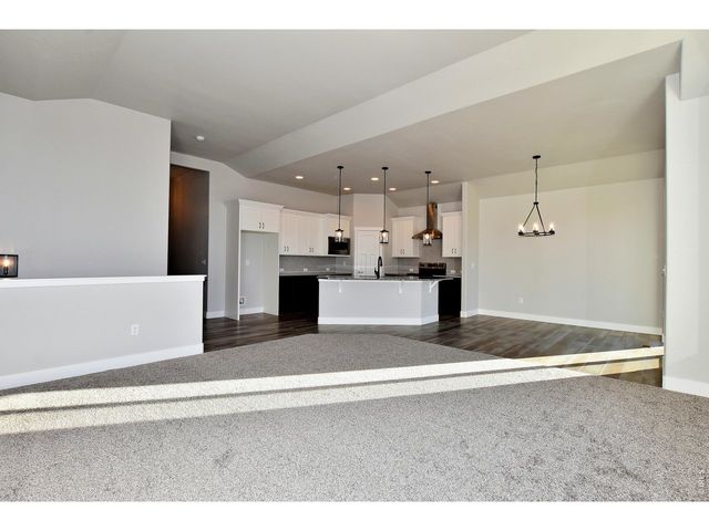 1196 Crown Sparrow St, Johnstown, CO 80534