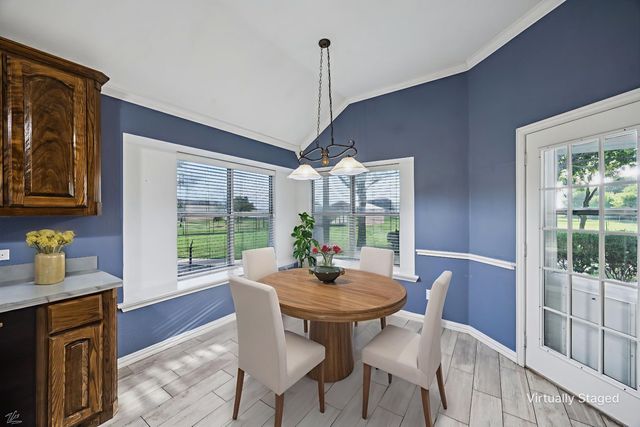 700 Lake Vista Lane, Lavon, TX 75166