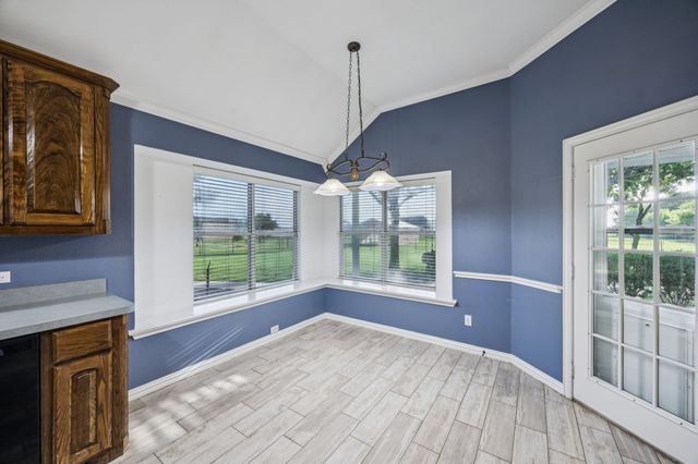 700 Lake Vista Lane, Lavon, TX 75166