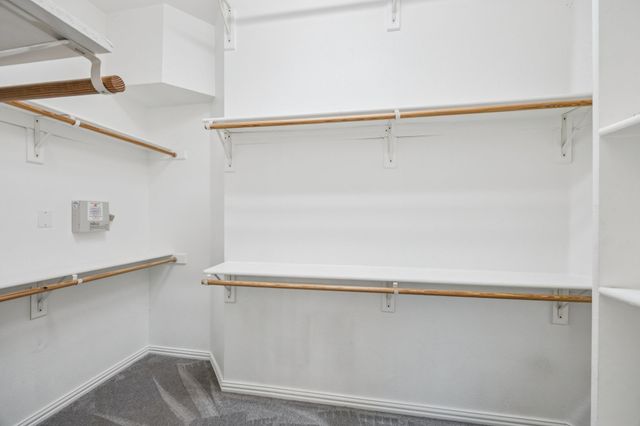 700 Lake Vista Lane, Lavon, TX 75166