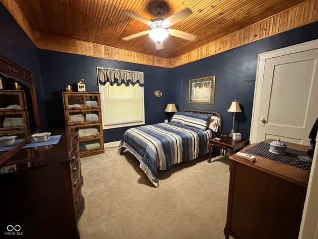 117 S Gladstone Avenue, Indianapolis, IN 46201