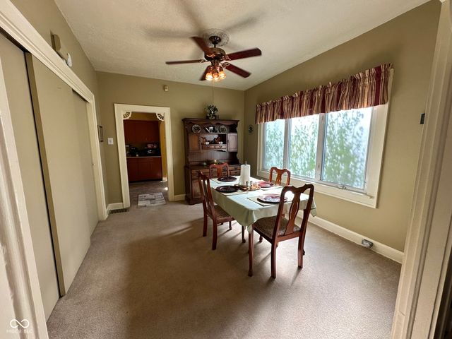 117 S Gladstone Avenue, Indianapolis, IN 46201