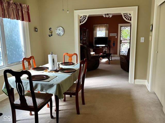 117 S Gladstone Avenue, Indianapolis, IN 46201