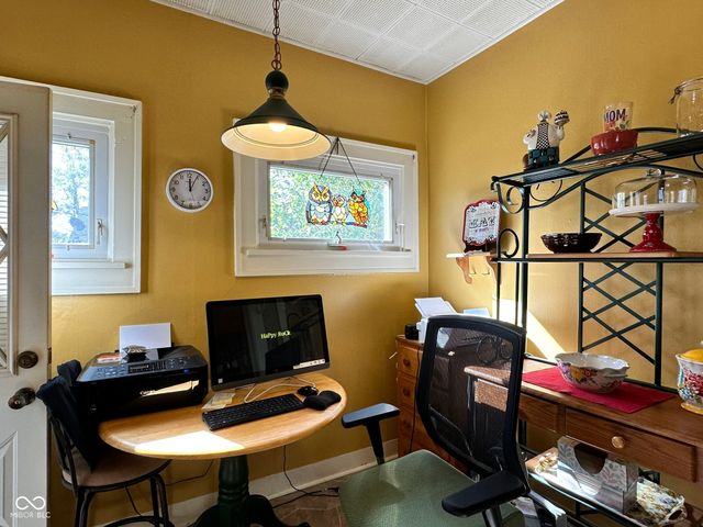 117 S Gladstone Avenue, Indianapolis, IN 46201