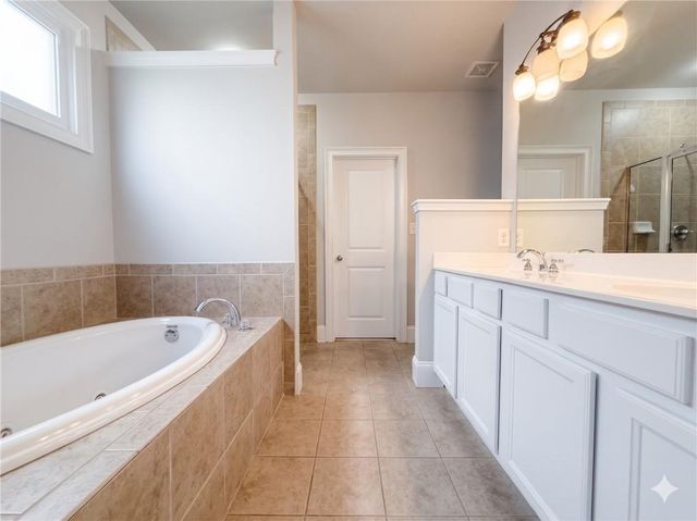 237 Gilliflower Park, Suwanee, GA 30024