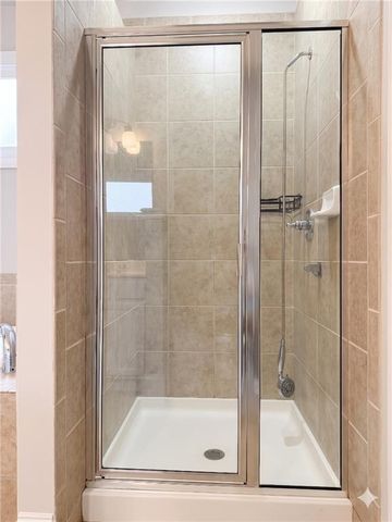 237 Gilliflower Park, Suwanee, GA 30024
