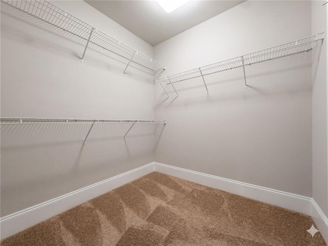 237 Gilliflower Park, Suwanee, GA 30024