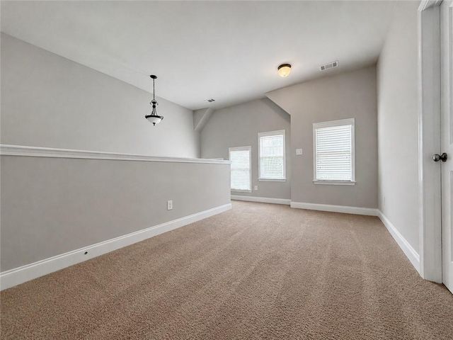 237 Gilliflower Park, Suwanee, GA 30024